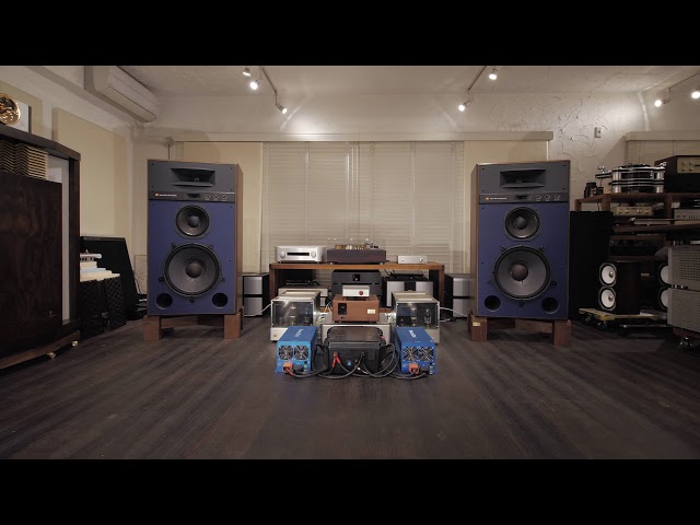 Röyksopp - Here She Comes Again ロイクソップ 弾むように歌う