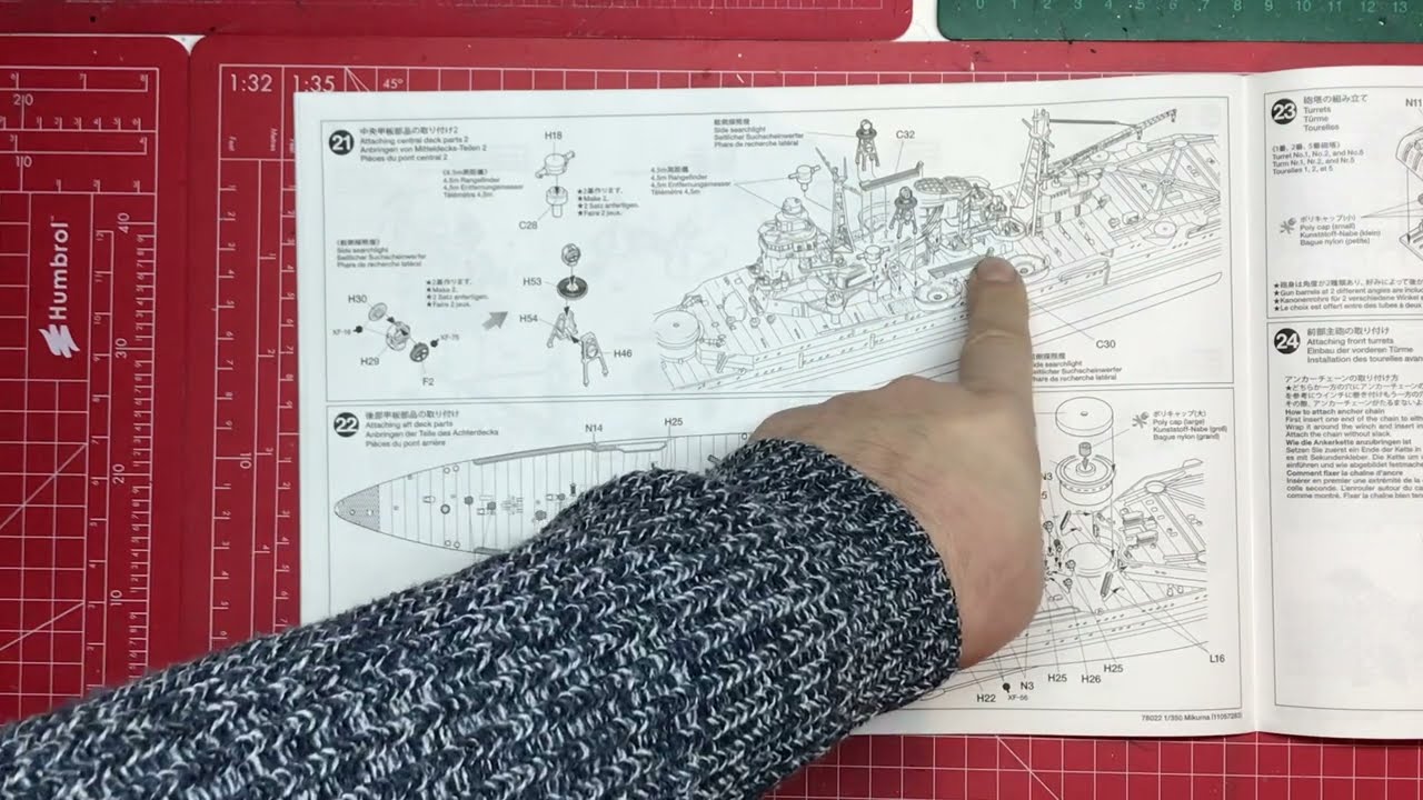 maxresdefault.jpg?sqp=-