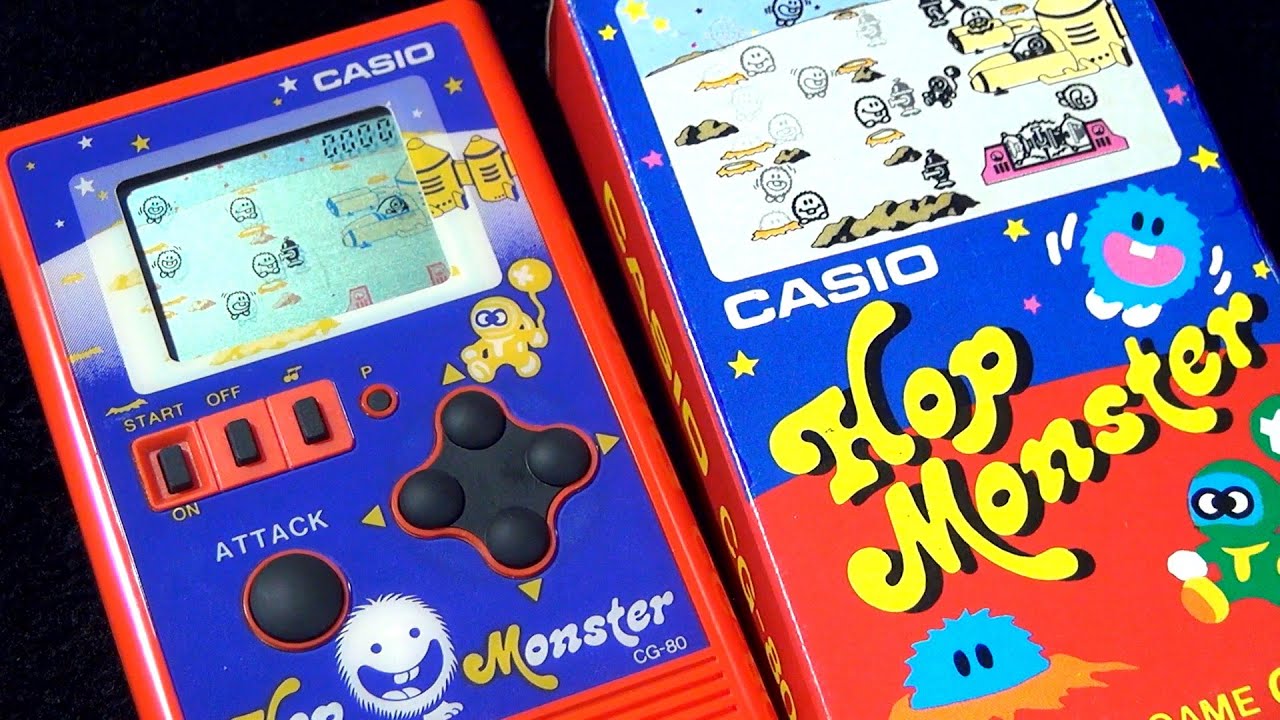 電子ゲーム】バンダイ 北斗の拳 鮮烈！ 北斗神拳 アクション