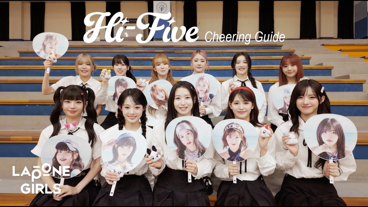 ME:I 海老原鼓(TSUZUMI)のプロフィール・圧巻の歌唱力・魅力を解説