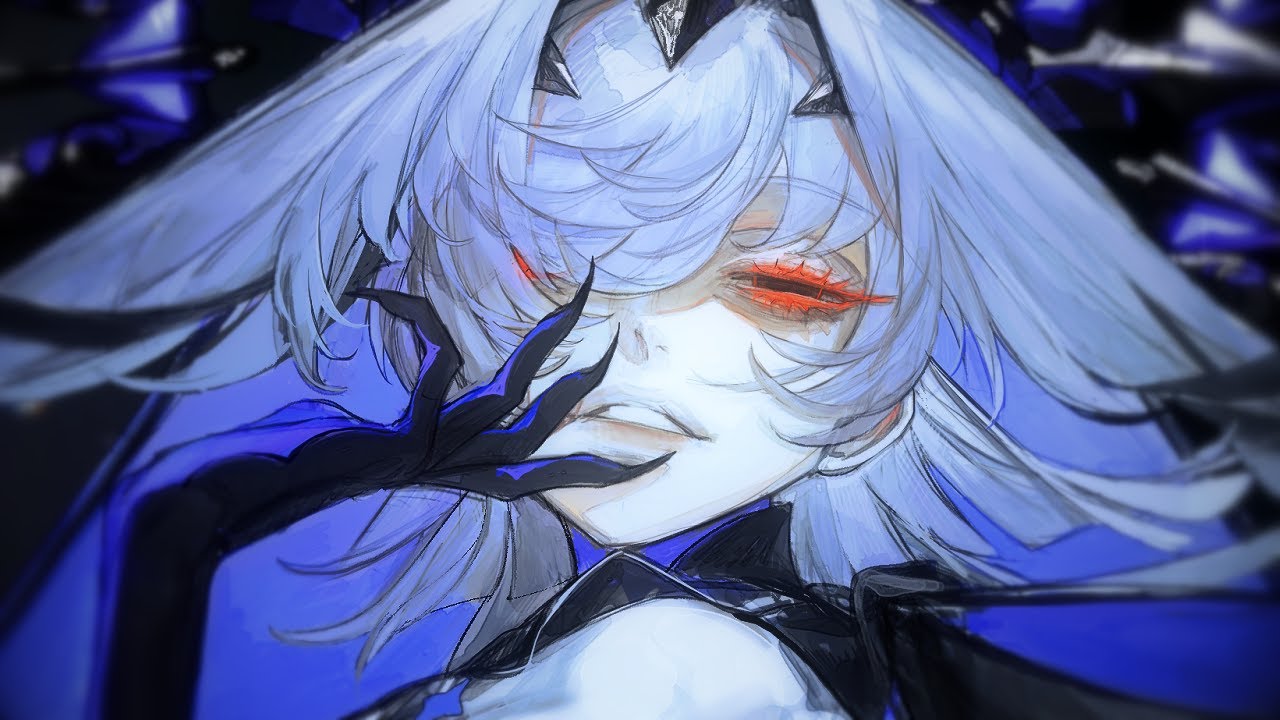 uǝןןɐɟ / flower - YouTube