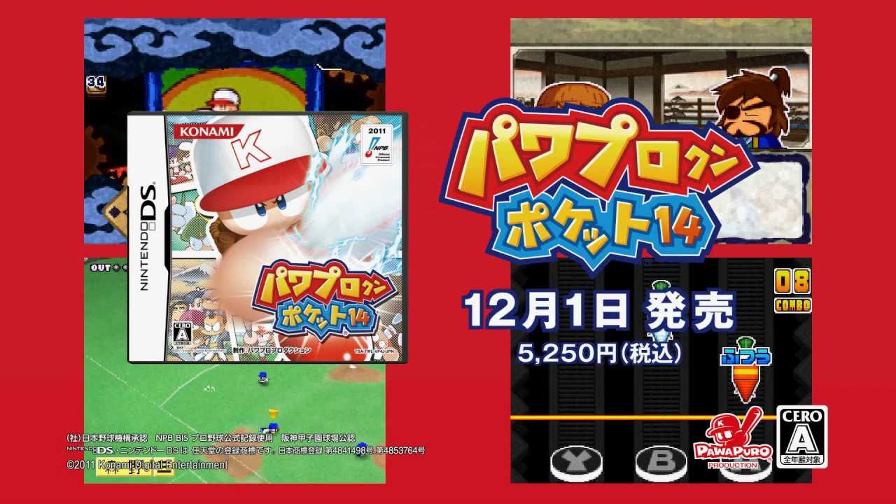 maxresdefault.jpg?sqp=-