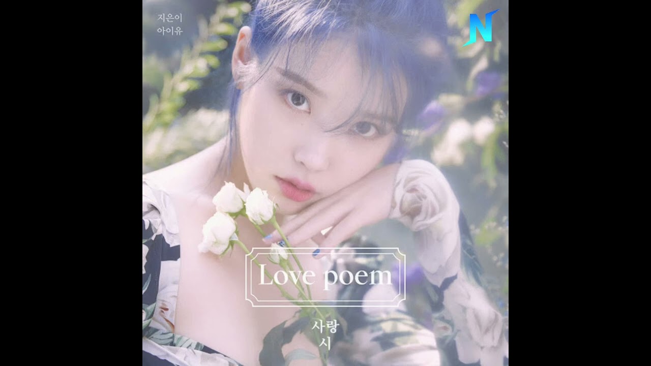 maxresdefault.jpg?sqp=-