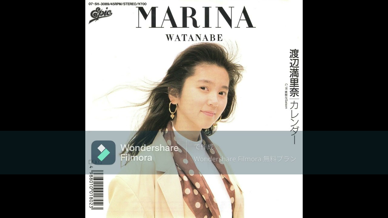 maxresdefault.jpg?sqp=-