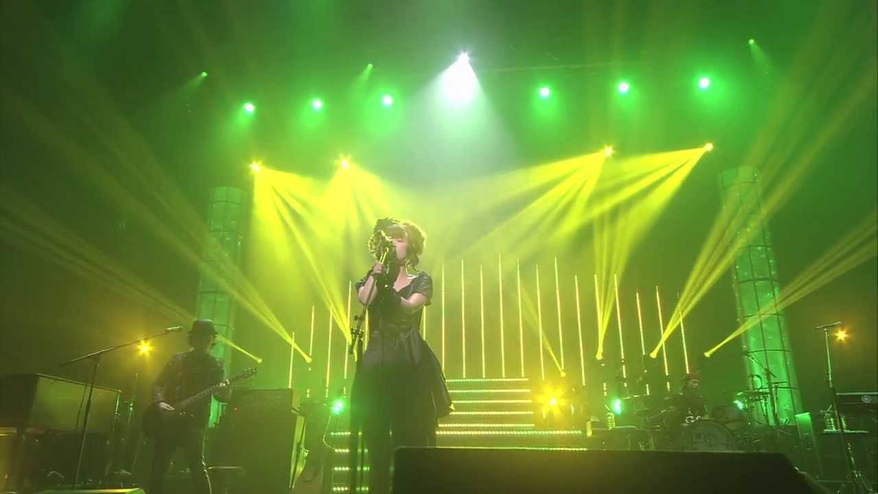 GARNET CROW official website : ガーネットクロウ オフィシャルサイト