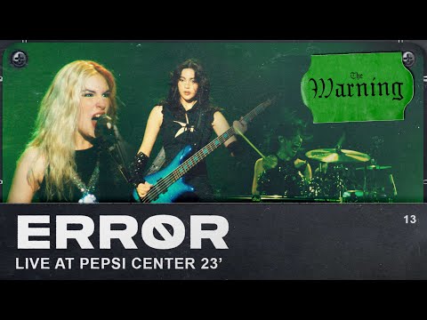 hqdefault.jpg