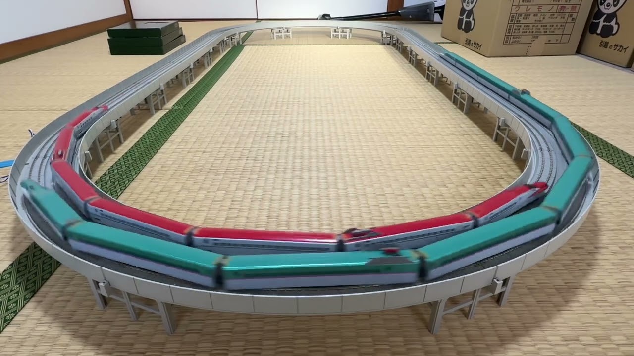 maxresdefault.jpg?sqp=-