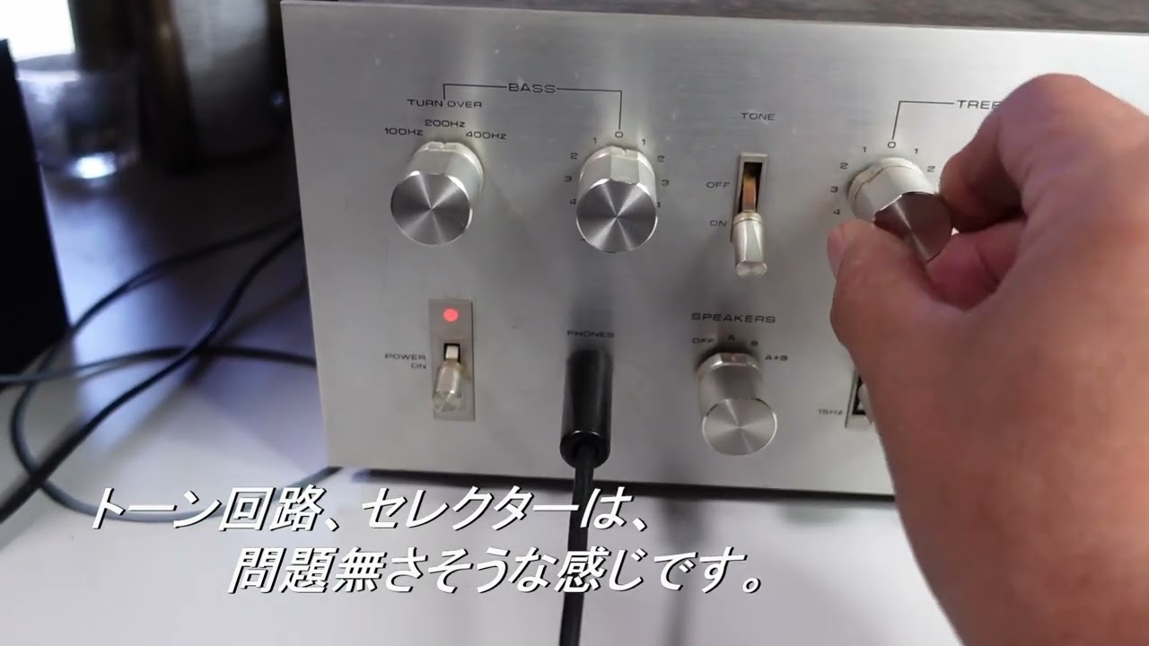 maxresdefault.jpg?sqp=-