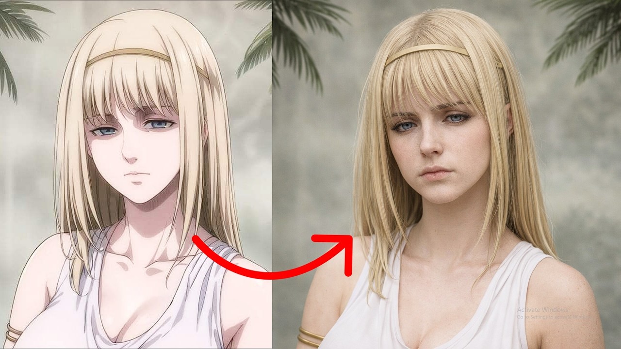 進撃の巨人「Wall Sina, Goodbye(アニ外伝)」予告編【DVD付き限定版