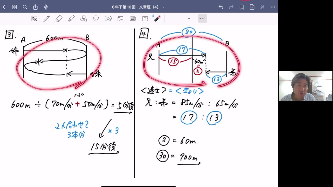 maxresdefault.jpg?sqp=-