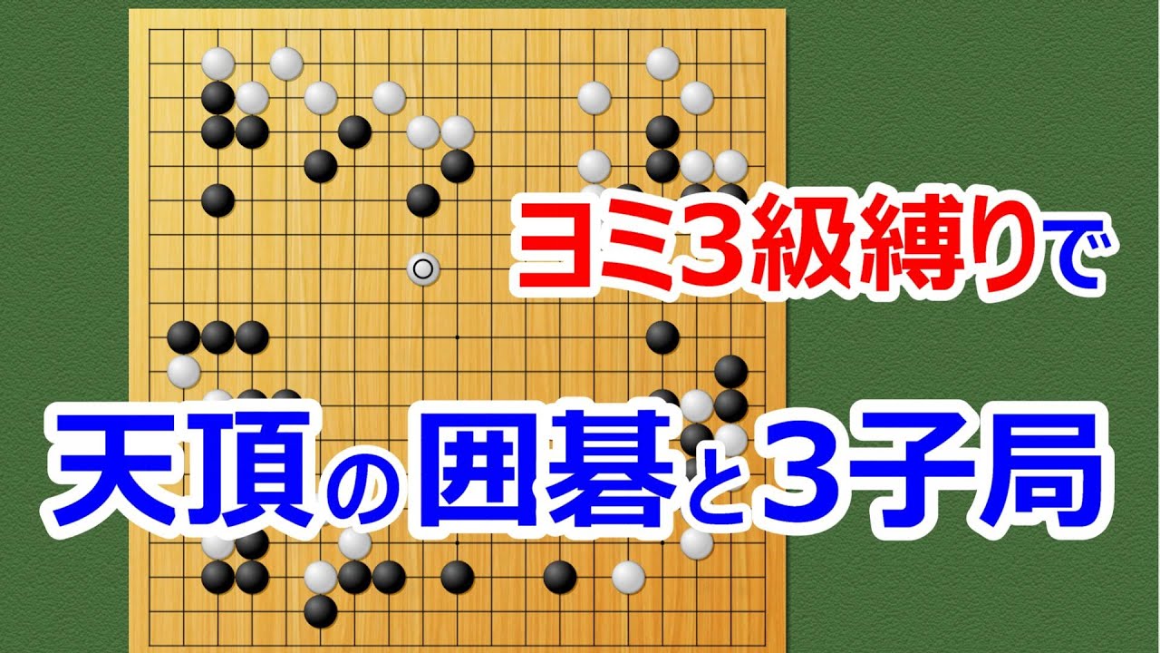 SFC☆THE BLUES BROTHERS SNES 海外版 端子清掃済み