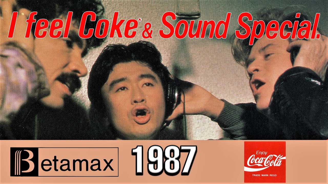 桑田佳祐 ホール&オーツ 限定ミュージックビデオ 桑田佳祐 ホール