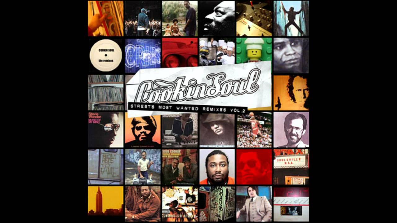 maxresdefault.jpg?sqp=-