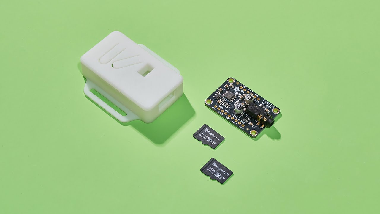 Digital Genuine Hakko FX888DX-010SV (936 upgrade) : Adafruit