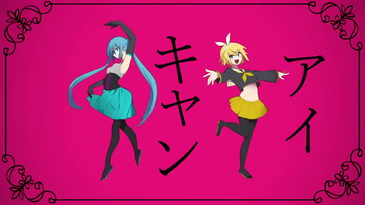 maxresdefault.jpg?sqp=-