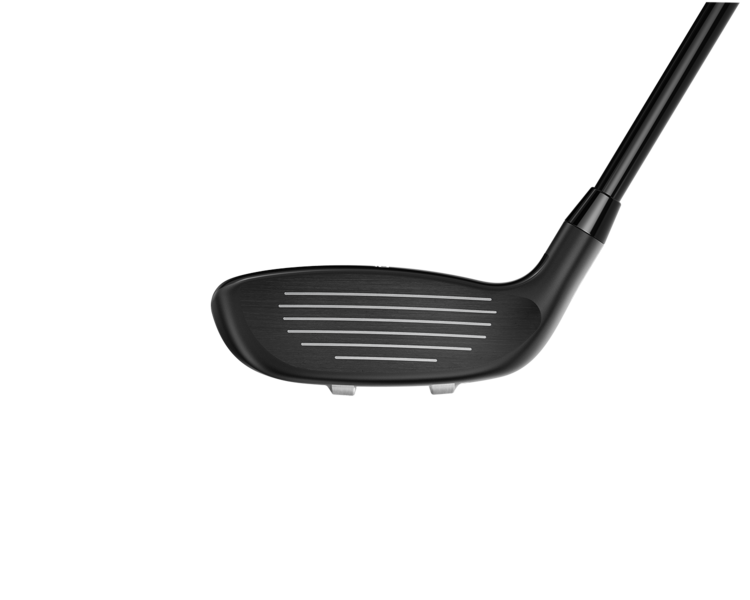 RADSPEED Hybrid | COBRA | Hybrids | Men's | Golf Town Limited