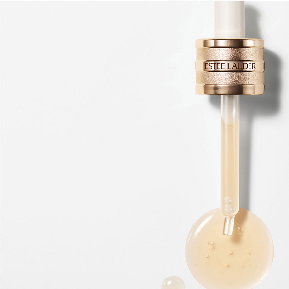 ADVANCED NIGHT REPAIR 同期マルチリカバリコンプレックス