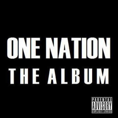 Listen to Tupac Shakur - One Nation - 08 - Brothaz At Armz (ft