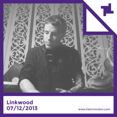 Listen to 298 - Ricardo Villalobos - In The Mix: Taka Taka (2003