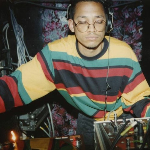 Stream LTJ Bukem - 2000-03-20 - Essential Mix Breezeblock by bmj