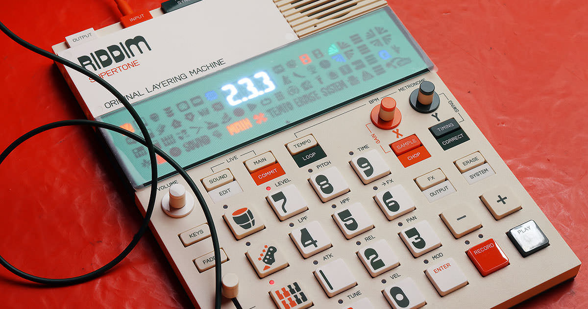 人気YouTuber、アンドリュー・ファンのアイディアを盛り込んだ超