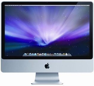 iMac Core i3 / 3.2 27-Inch (Mid-2010) | iGotOffer
