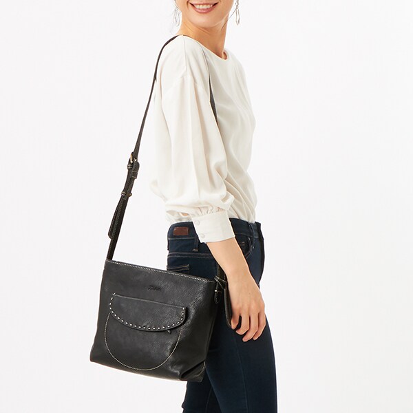Dakota シャーロット ショルダーバッグ | ダコタ(Dakota) | マルイ
