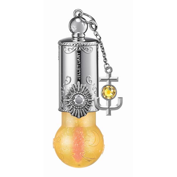 ジルスチュアート ステラーチャーム リップオイル | ジル スチュアート