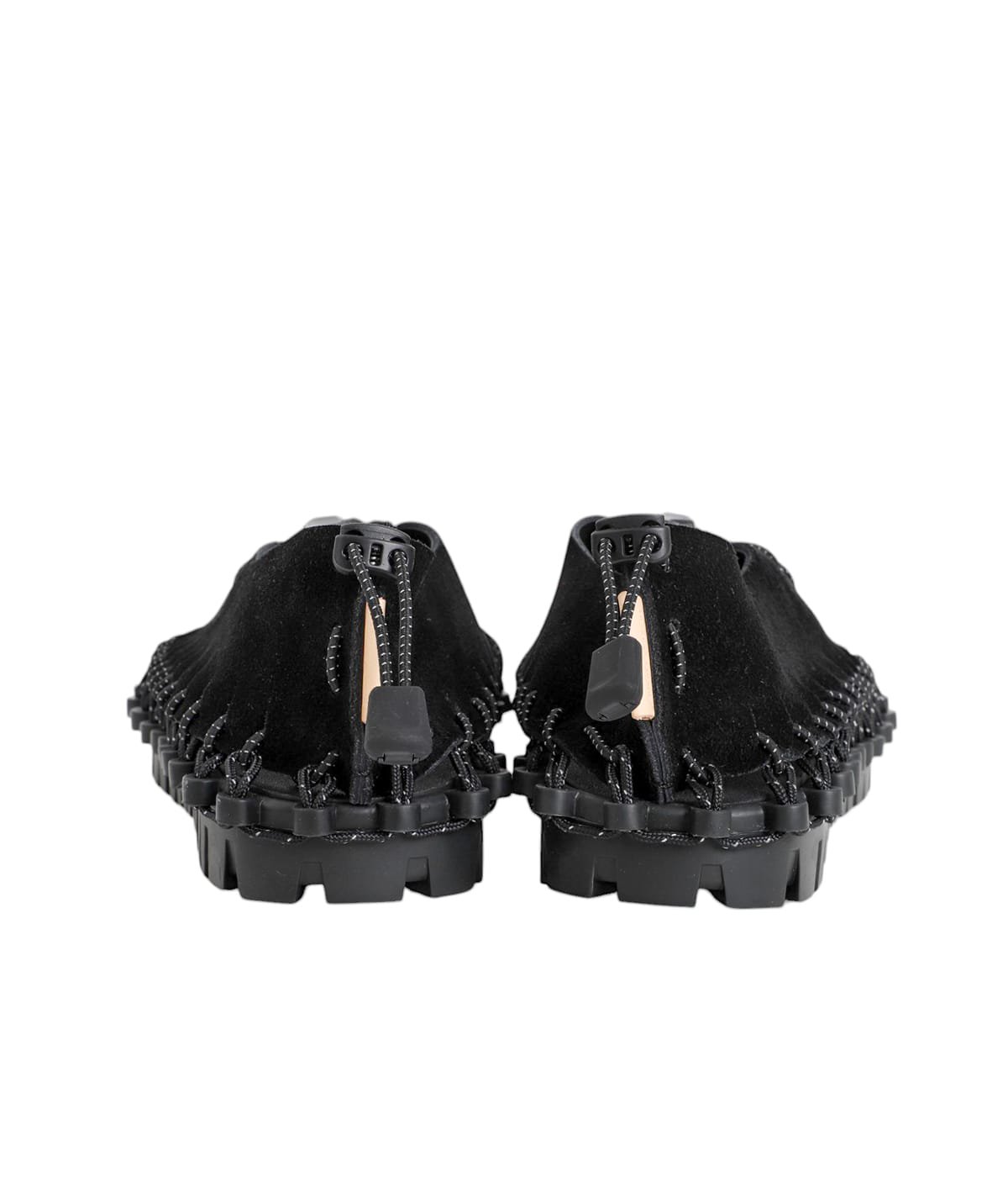 hammock | Hender Scheme(エンダースキーマ) / シューズ サンダル