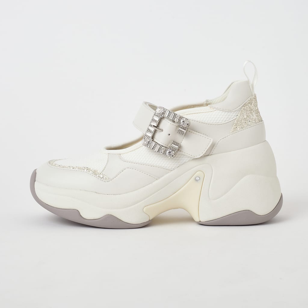 靴・バッグのダイアナ通販サイト ｜ IF48531: シューズ 【dianashoes.com】