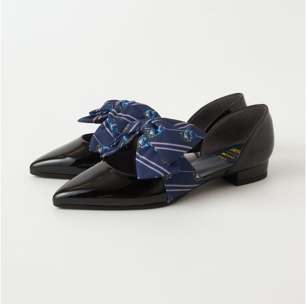 靴・バッグのダイアナ通販サイト ｜ NJ42144H: シューズ 【dianashoes