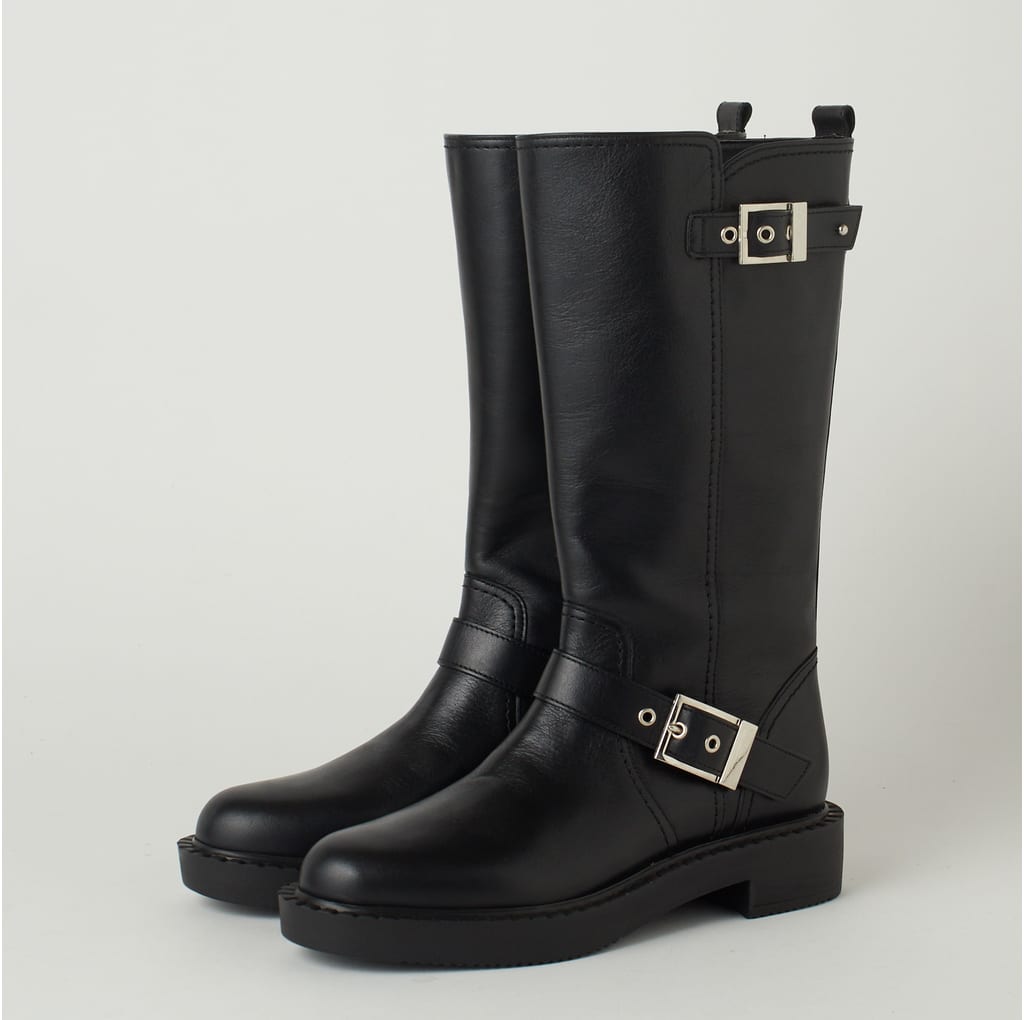 靴・バッグのダイアナ通販サイト ｜ WD63381: シューズ 【dianashoes.com】