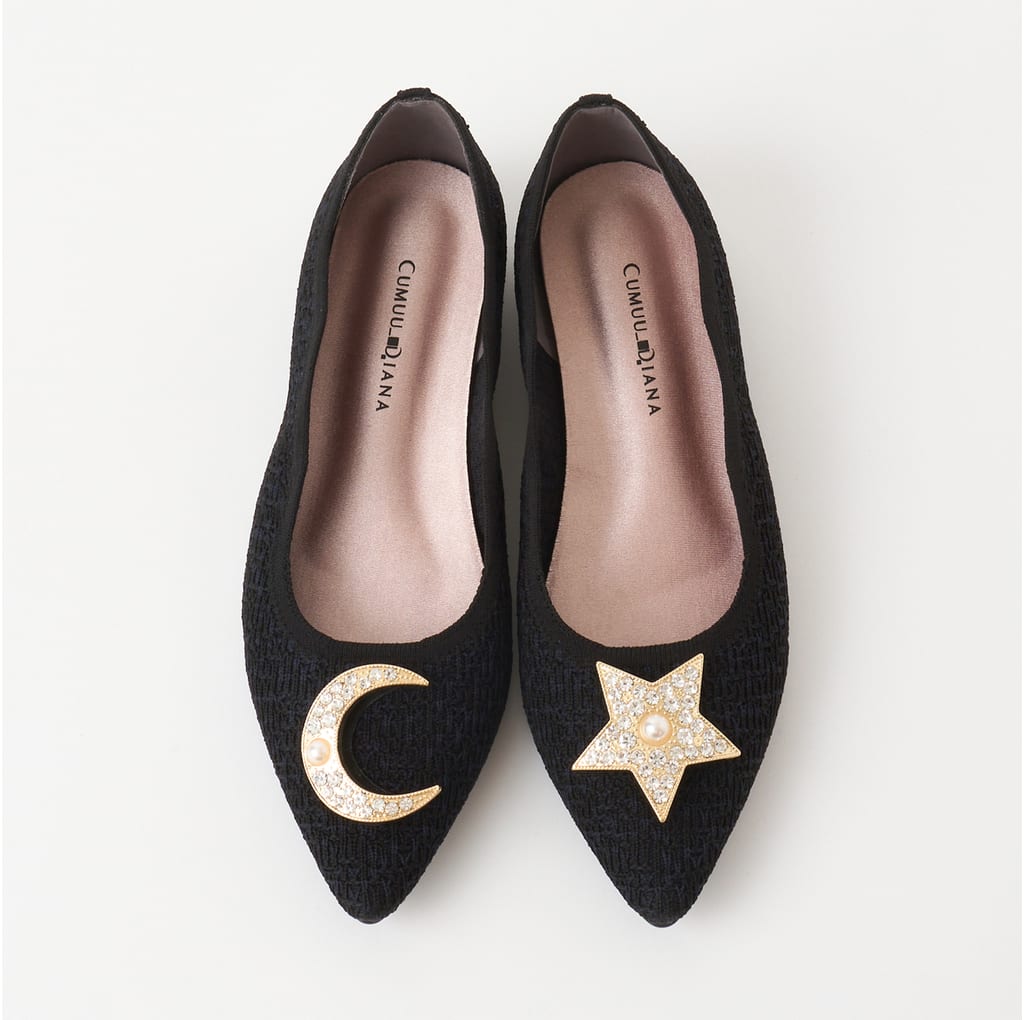 靴・バッグのダイアナ通販サイト ｜ EI42838: シューズ 【dianashoes.com】