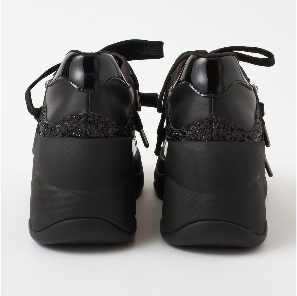 靴・バッグのダイアナ通販サイト ｜ IF48530: シューズ 【dianashoes.com】