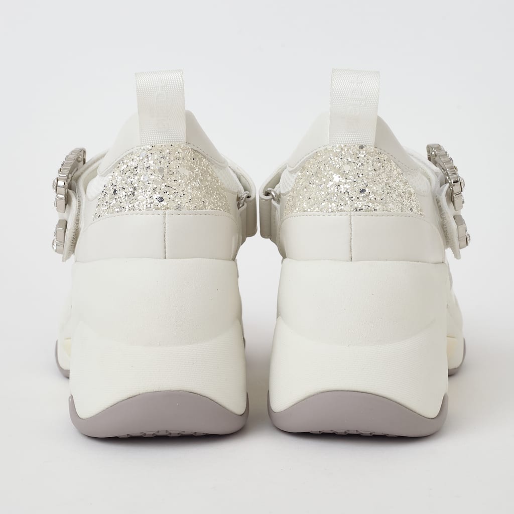 靴・バッグのダイアナ通販サイト ｜ IF48531: シューズ 【dianashoes.com】