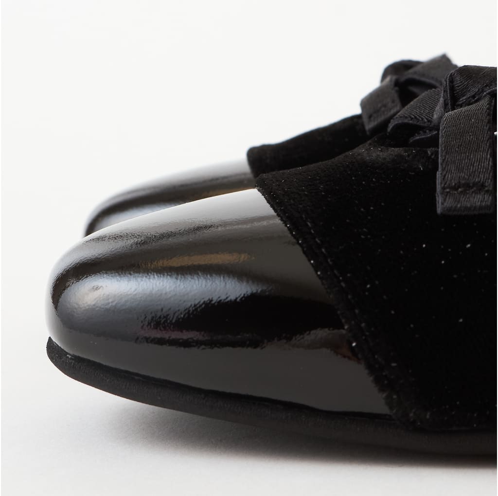 靴・バッグのダイアナ通販サイト ｜ G43113: シューズ 【dianashoes.com】