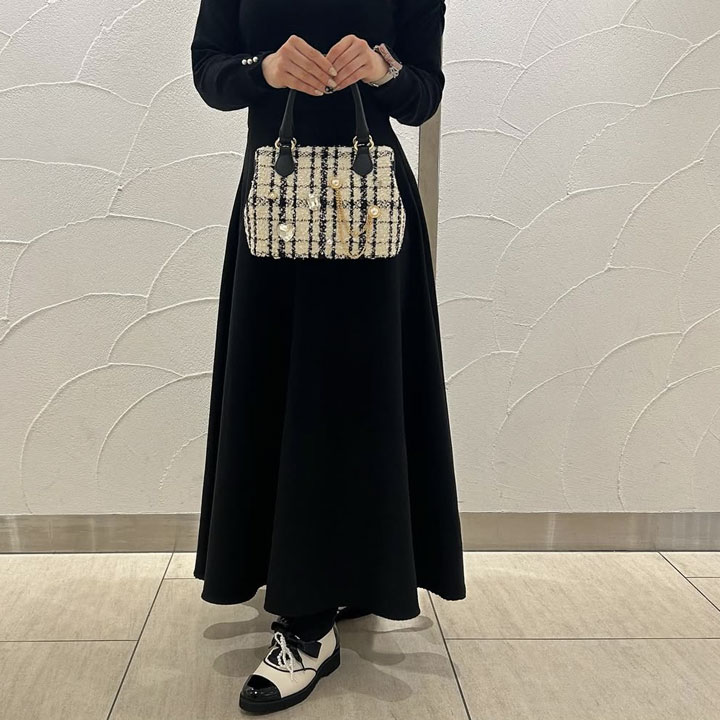 靴・バッグのダイアナ通販サイト ｜ SH6112: バッグ 【dianashoes.com】