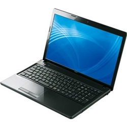 NEC VersaPro タイプVF （Corei3-3110M/2G/320G/Multi/OF2013/無線