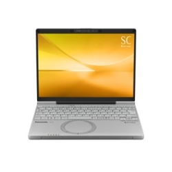 PC・モバイル端末の商品一覧 - NTT-X Store