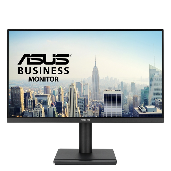 ASUS TeK ワイド液晶ディスプレイ 23.8型/1920×1080/DisplayPort、HDMI