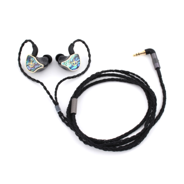 qdc EMPEROR QDC-EMPEROR-S - NTT-X Store