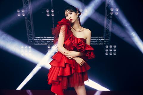 芹澤優 | チケットぴあ[チケット購入・予約]