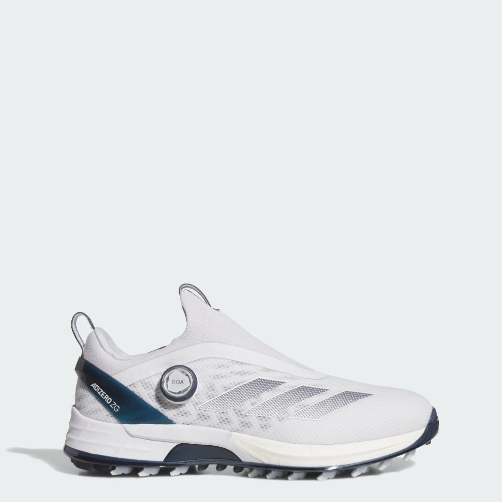 adidas｜【公式】アディダス adidas 【ゴルフ】アディゼロ ゼッドジー
