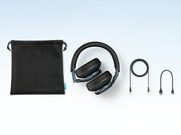 楽天市場】Anker Soundcore Space One (Bluetooth 5.3 ワイヤレス