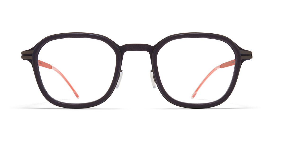 Mykita 度付きメガネ｜高品質・送料無料｜SmartBuyGlasses Japan