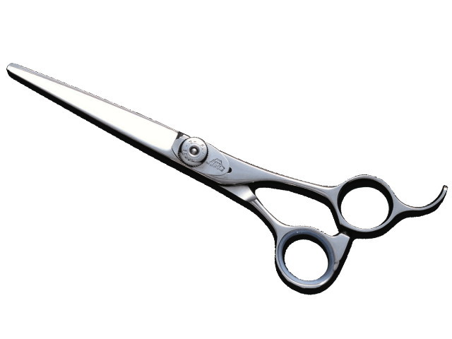 富士 AF50 AF55 AF60(FUJI MoreZ) ハサミ屋はやし