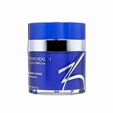 ゼオスキンヘルス バランサートナー 180ml とデイリーPD 50ml のセット