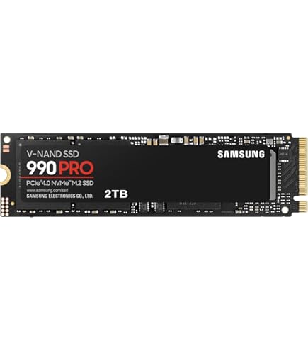 Amazon | WD_BLACK 2TB SN850X NVMe 内蔵型ゲーミングSSD ソリッド