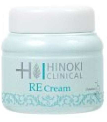 Amazon | 【ヒノキ新薬】サイトアクティクリーム 38g (医薬部外品