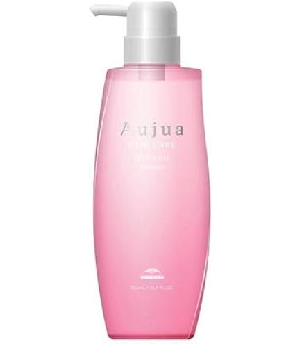Amazon | Aujua(オージュア) オージュア QU クエンチ シャンプー